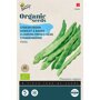 Buzzy ® Bio Stoksnijboon Helda Voorzijde